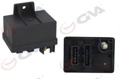 KIZDIRMA RÖLESİ ALBEA-DOBLO-PALIO-CORSA C 1.3 MJTD