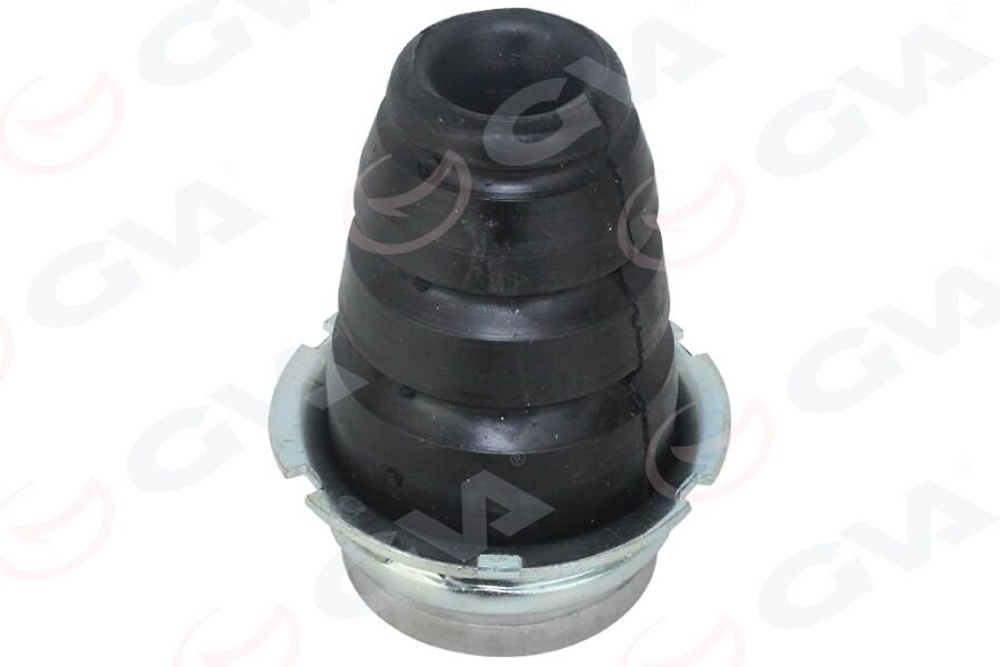 AMORTİSÖR TAKOZU ARKA DOBLO 2001=> (TUM MOTOR T...