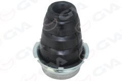 AMORTİSÖR TAKOZU ARKA DOBLO 2001=> (TUM MOTOR T...