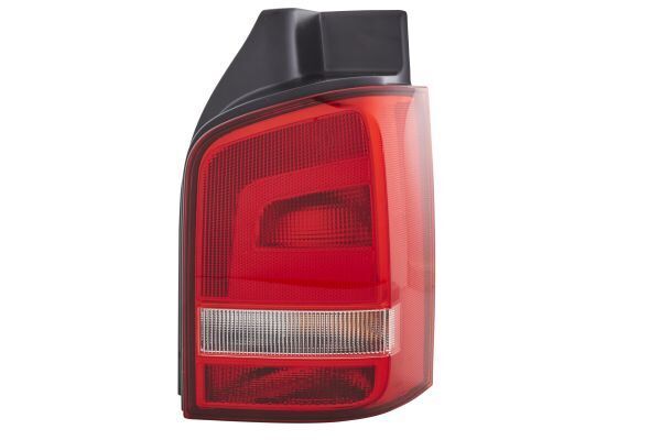 STOP LAMBASI SAG T5,5  10-15