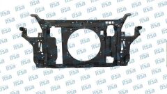 PANEL ÖN BENZİNLİ PLASTİK HYUNDAI İ20 2008>