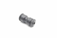 MAKAS BURCU (ARKA) FIAT DOBLO(119)1.2 (223AXA1A)1....