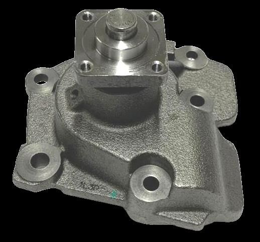 DEVİRDAİM TRANSİT 2.5 Dizel T12-T15 MNB (85-00) (T...