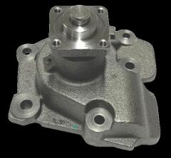 DEVİRDAİM TRANSİT 2.5 Dizel T12-T15 MNB (85-00) (T...