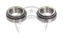 ARKA TEKER RULMANI (KİT) ESCORT V-VI (90-99)-FIEST...