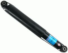 AMORTİSÖR ARKA FORD CONNECT 02> (NORMAL ŞASE)