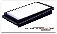 HAVA FİLTRESİ HONDA ACCORD 2,0L F20A (CB kasa) 90-...