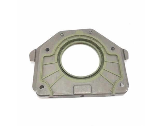 (12018929B) KRANK KEÇESİ ARKA PALIO-STILO-PUNTO (7...