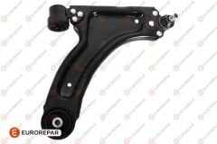 SALINCAK ON SAG ROTILLI CORSA C 01-11