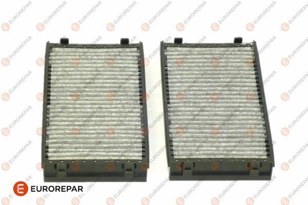 POLEN FILTRESI X5 E70-X5 F15-X5 F85 M-X6 E71-X6 E72 -X6 F16-X6 F86 -X6 M 07- ( KARBONLU )