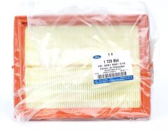 FUSION 1,4-1,6 BENZ ORİJİNAL HAVA FİLTRESİ  1729854