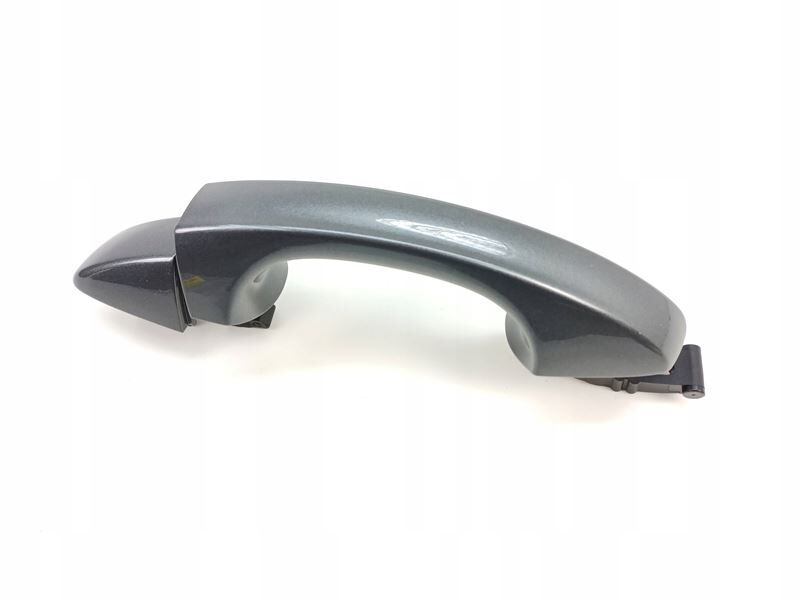 KAPI KOLU ON SOL GOLF7-ARTEON-TOUAREG-T-ROC-Q3-KAROQ-KODIAQ-OCTAVIA-SCALA-SUPERB-LEON-IBIZA  13-