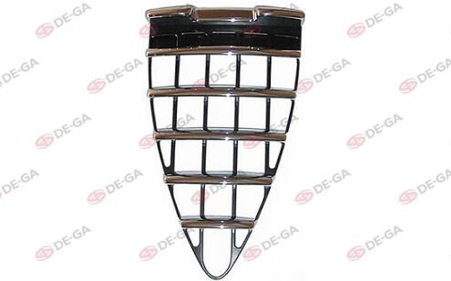 A.147 ÖN TAMP.PANJURU ORTA 01-05