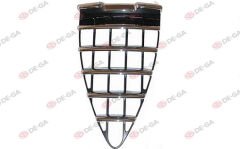 A.147 ÖN TAMP.PANJURU ORTA 01-05