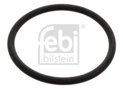 O RING TERMOSTAT İÇİN AMAROK 4MOTION (S1)BORA (1J)...