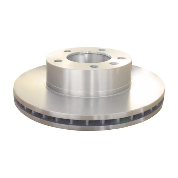 ÖN FREN AYNASI OPEL MOVANO 98> RENAULT MASTER I...