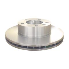 ÖN FREN AYNASI OPEL MOVANO 98> RENAULT MASTER I...