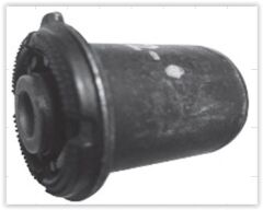 (x) SALINCAK BURCU (KÜÇÜK) ÖN HYUNDAI İ20 1.2-1.4-...