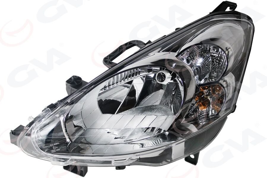 FAR SOL MOTORLU PARTNER 1.6 BlueHDi 12=>