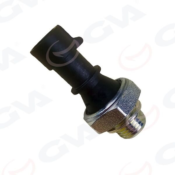 YAĞ MÜŞÜRÜ ASTRA F-G-H-VECTRA A-B-C-CALIBRA A-COMB...