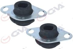 ŞANZUMAN TAKOZU MEGANE-LAGUNA-CLIO SYMBOL THALIA 1...