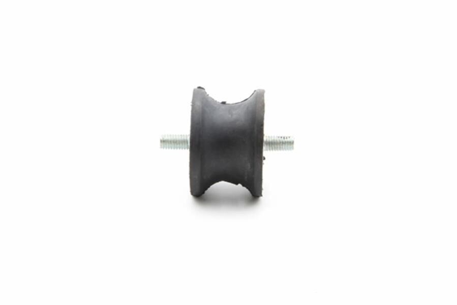 MOTOR DESTEK TAKOZU FORD TRANSIT (V184) 01>06
