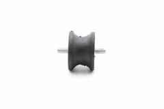 MOTOR DESTEK TAKOZU FORD TRANSIT (V184) 01>06