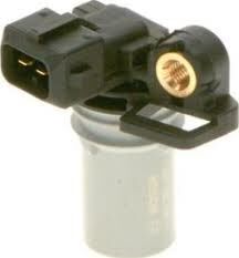 CONNECT /BM BOSCH KRANK DEVİR SENSÖRÜ  1385381