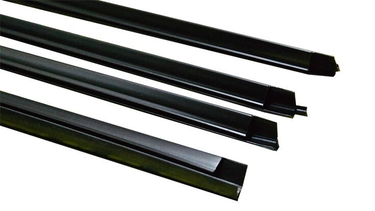 KAPI CAM IC SIYIRICI FITIL TOFAS DOGAN-KARTAL-SAHI...