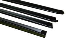 KAPI CAM IC SIYIRICI FITIL TOFAS DOGAN-KARTAL-SAHI...