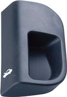 MOTOR KAPUT AÇMA KOLU LINEA - FIORINO - DOBLO III ...