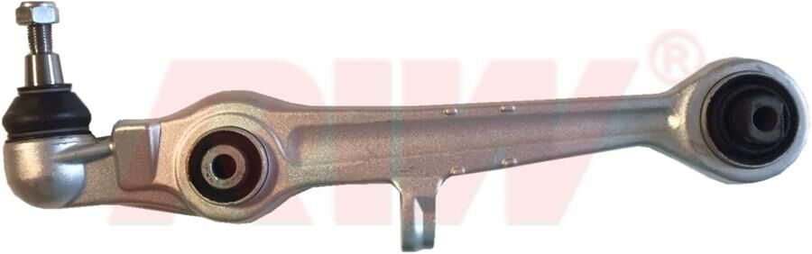 SALINCAK ÖN SOL/SAĞ ALT VW PASSAT IV (96-00)PASSAT...