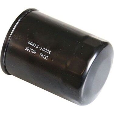 YAG FILTRESI ASTRA K 16> B10XFL D10XFL B14XE B1...