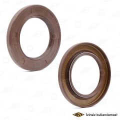 KRANK ÖN KEÇE P206-P307-PARTNER-BERLINGO-SAXO-C3 (...