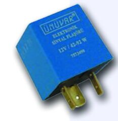 SİNYAL FLAŞÖRÜ PALIO--BRAVA DCT93