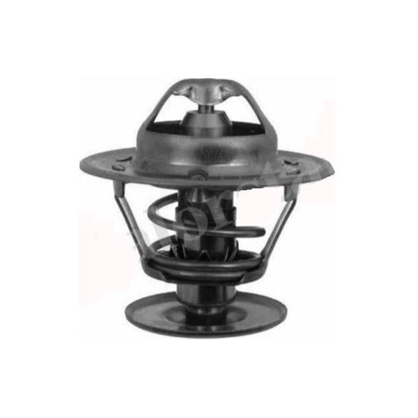 TERMOSTAT LGN 2.0 16V-SAFR 2.0 140 KASA 90C (V54...