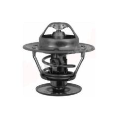 TERMOSTAT LGN 2.0 16V-SAFR 2.0 140 KASA 90C (V54...