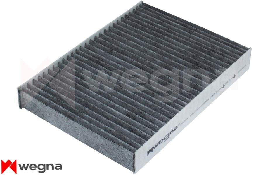 POLEN FİLTRESİ DACIA DOKKER 12> LODGY 12> RE...