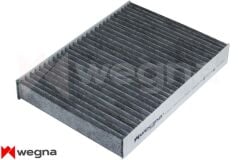 POLEN FİLTRESİ DACIA DOKKER 12> LODGY 12> RE...