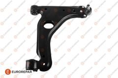 SALINCAK ON SAG ROTILLI ASTRA G-H VECTRA B MERIVA B 98-