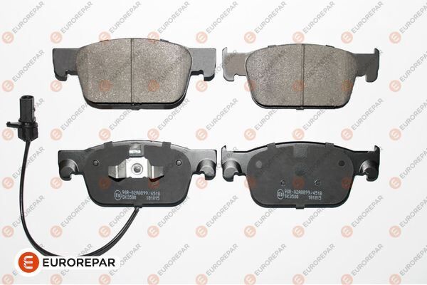 FREN BALATASI ON A4-A5  15-