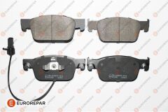 FREN BALATASI ON A4-A5  15-