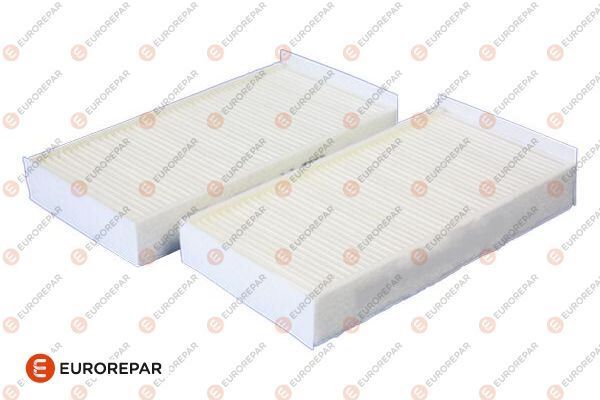 POLEN FILTRESI F40-F45-F46-X1 F48-X2 F39-I3  MINI F54-F55-F56-F57-F60 14- ( KARBONSUZ )