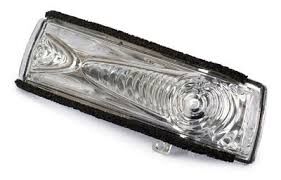 SİNYAL SAĞ DOBLO COMBO D 2010-