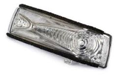 SİNYAL SAĞ DOBLO COMBO D 2010-