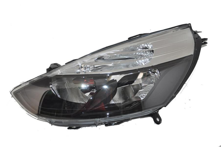 FAR SOL ELEKTRİKLİ RENAULT CLIO IV 12> (H7/H1) ...