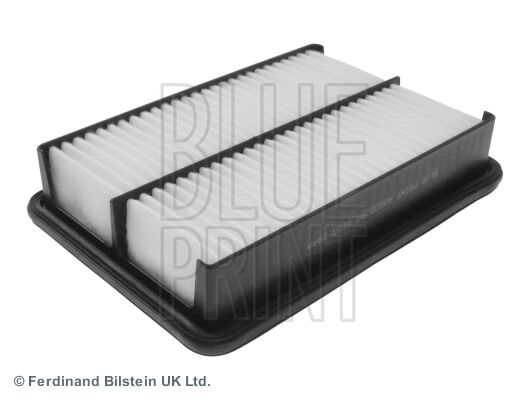 HAVA FILTRESI H1 2,5 CRDI 08 -> TIGGO 2,0 BNZ 18 ->