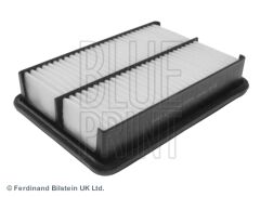 HAVA FILTRESI H1 2,5 CRDI 08 -> TIGGO 2,0 BNZ 18 ->