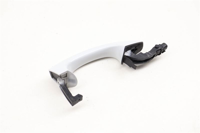 KAPI KOLU ON SOL GOLF7-ARTEON-T-ROC-FABIA-ARONA  17-