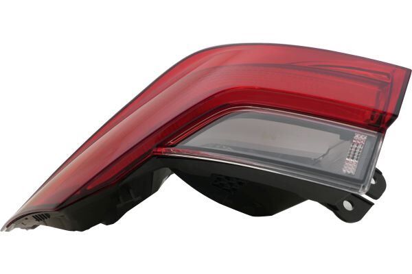 STOP LAMBASI DIS SAG KAMIQ  20-